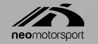 NEO Motorsport