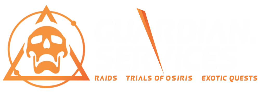 Guardian Services