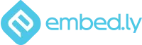 Embedly