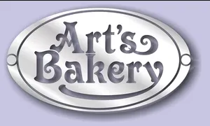 Art's Bakery Glendale