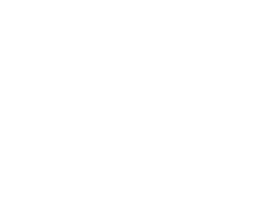 OSC Cross