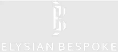 Elysian Bespoke