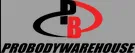 Probodywarehouse