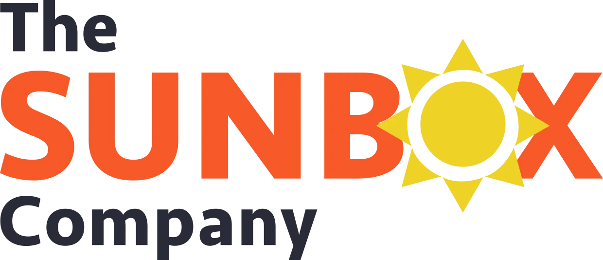 Sunbox.com