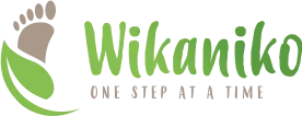 wikaniko