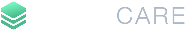 StackCare