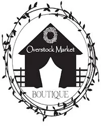 overstock-market.com