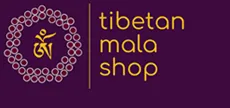 Tibetan Mala Shop