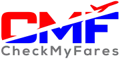 Checkmyfares