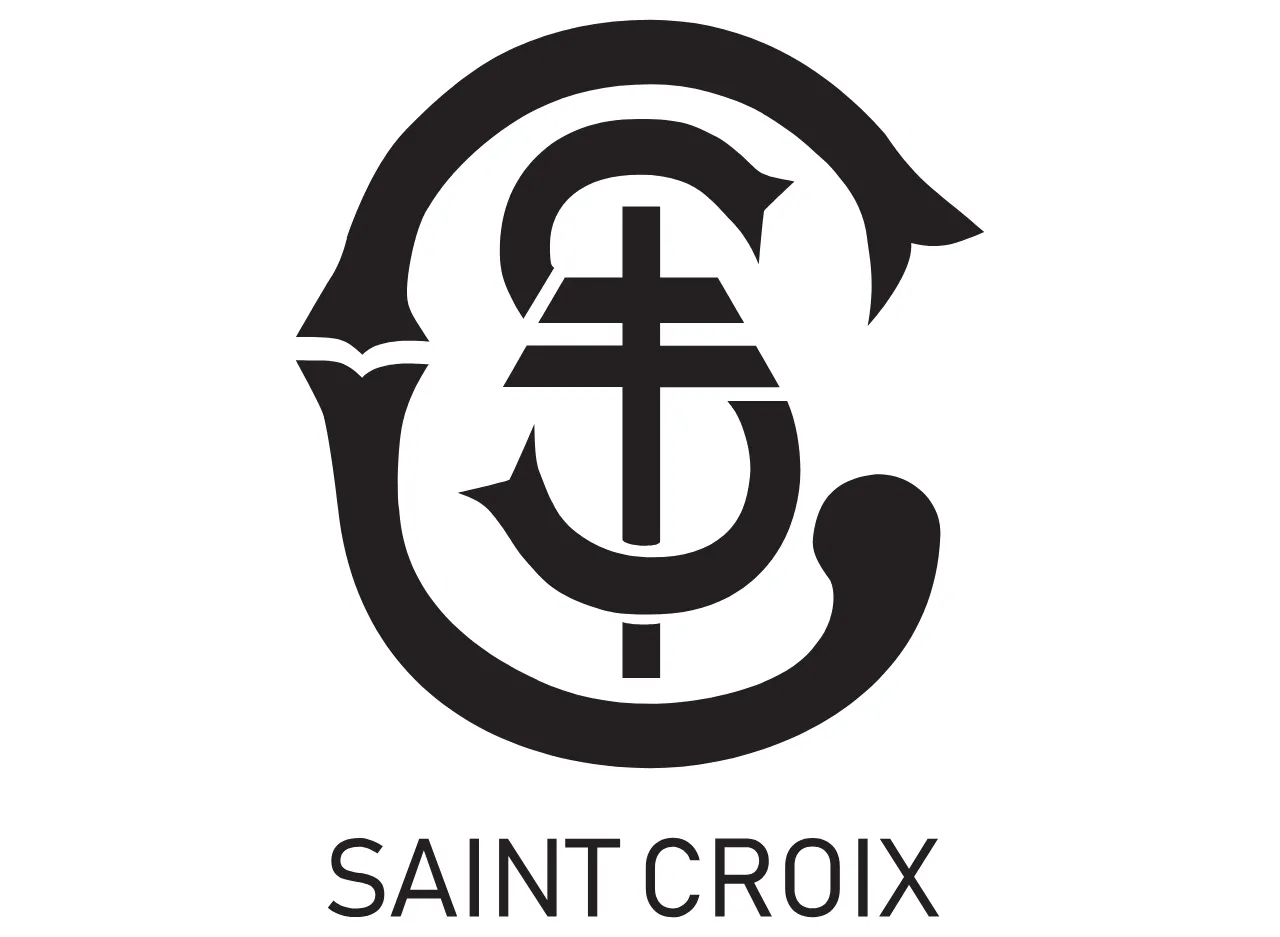 St. Croix Shop