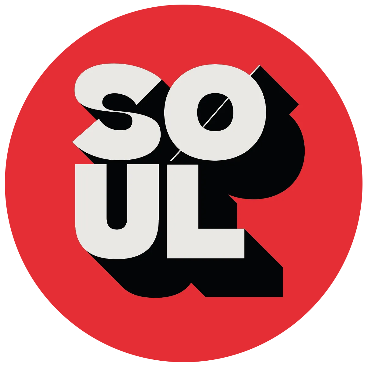 soulchai.com