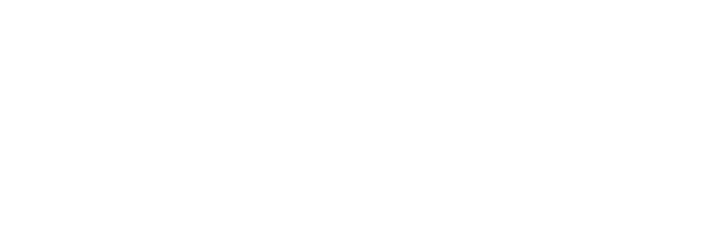 Equinox Resort