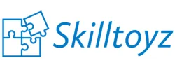 skilltoyz.com