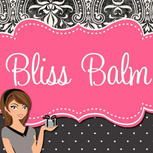 Bliss Balm