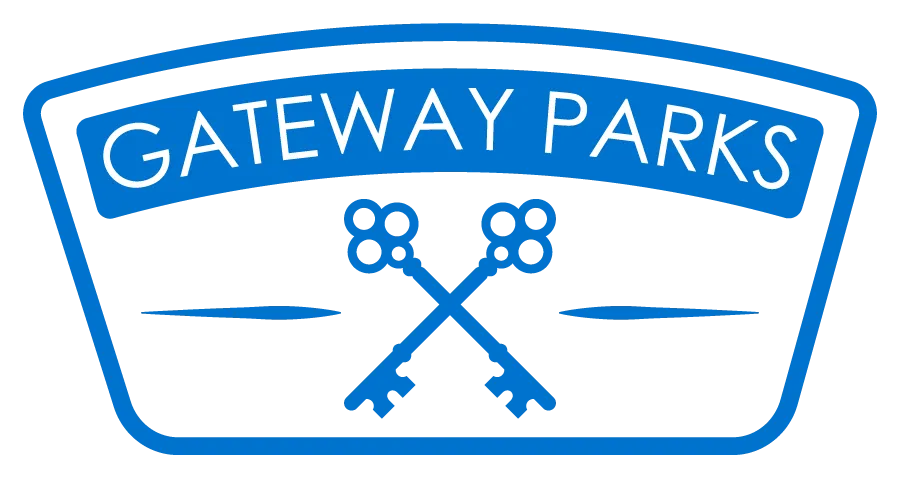 Gateway Parks