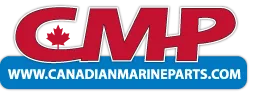 Canadian Marine Parts