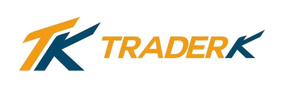 Trader K