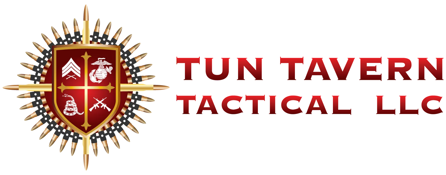 Tun Tavern Tactical