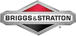 Briggs And Stratton