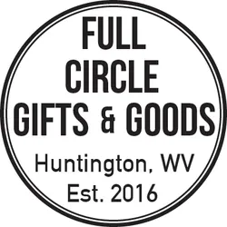 fullcirclegiftsandgoods.com