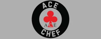 Ace Chef Apparel