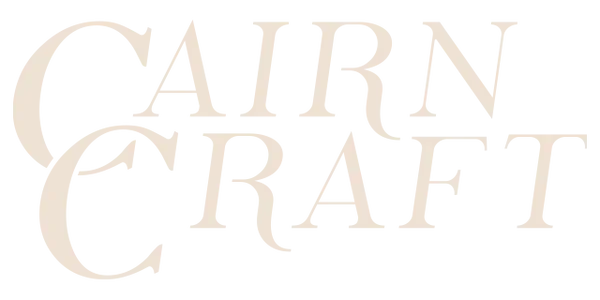 Cairn Craft