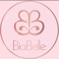 Biabelle