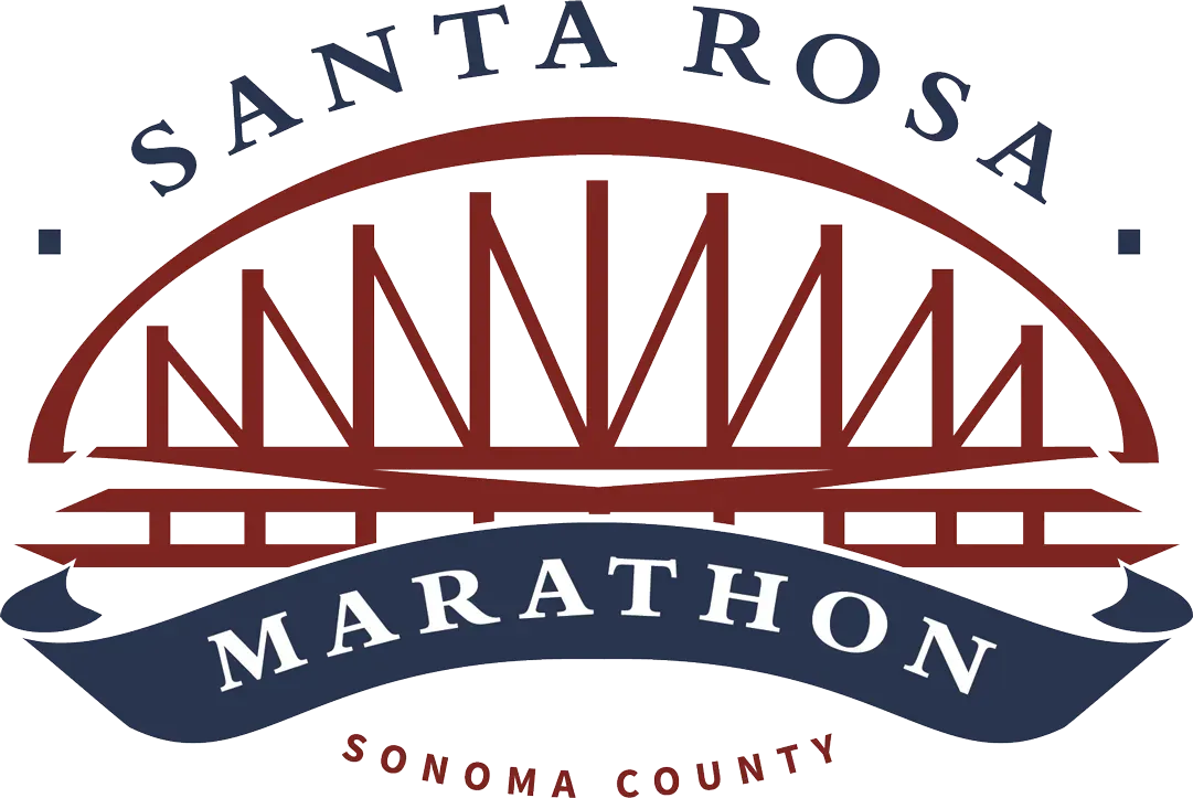 Santa Rosa Marathon