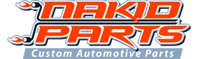 nakidparts.com