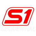 S1 Sequential