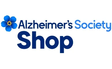 Alzheimers Society