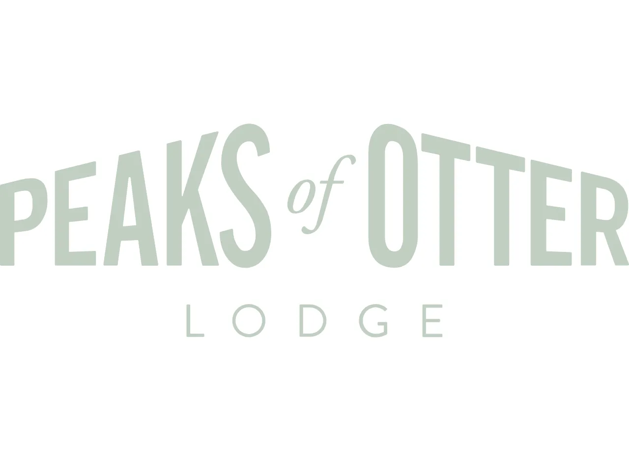 peaksofotter.com