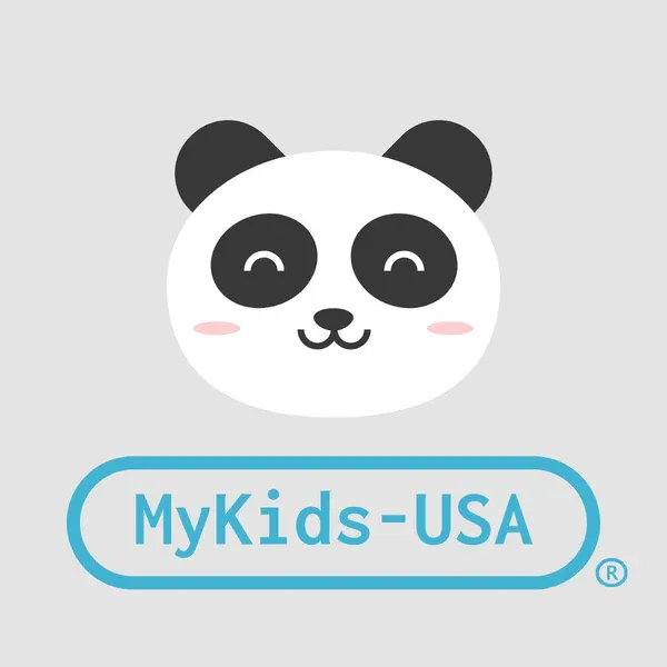 MyKids-USA