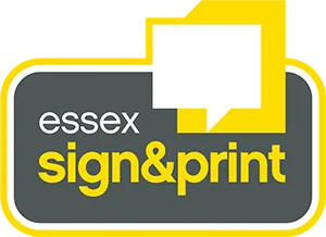 Essex Sign and Print