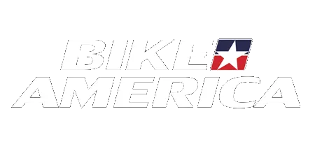 Bike America