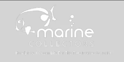 Marine Collectors