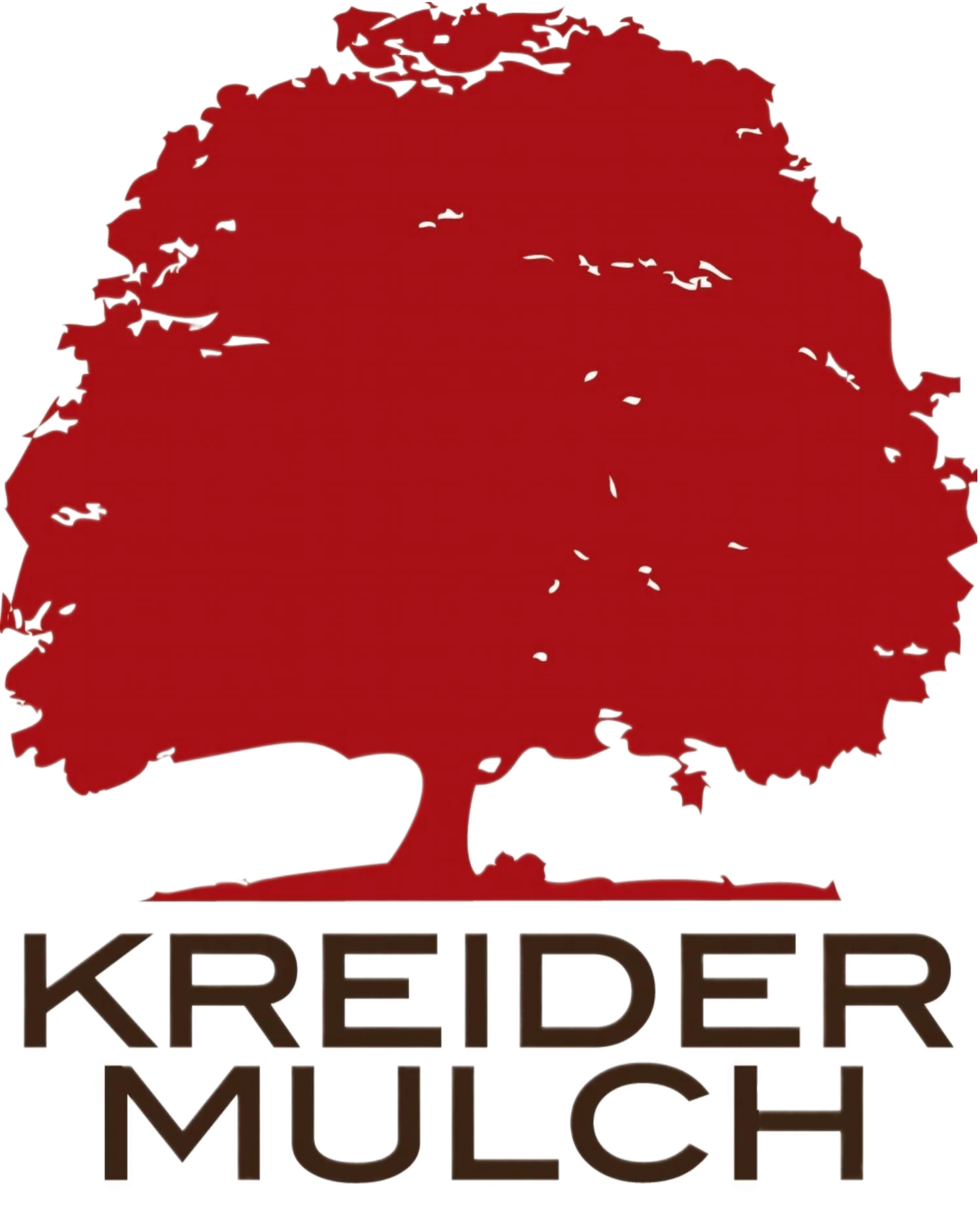 Kreider Mulch