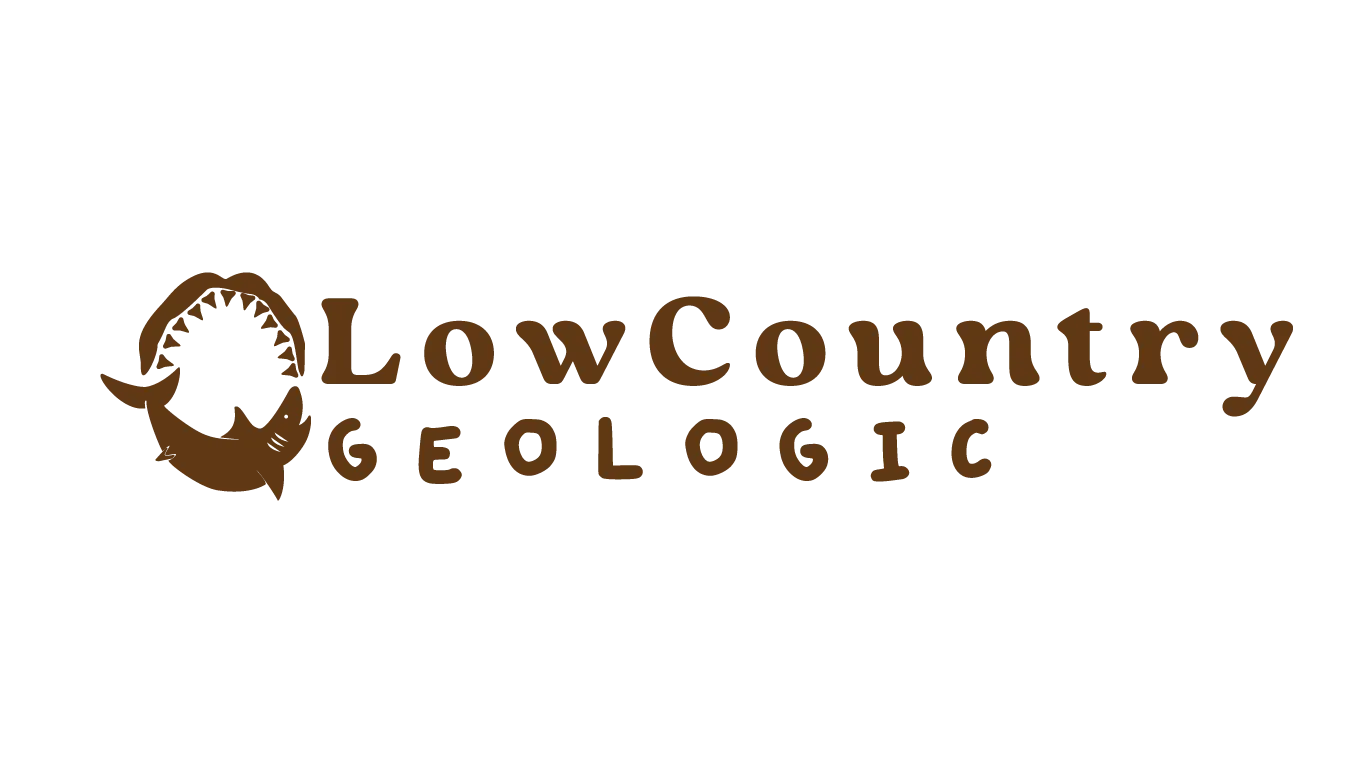 Lowcountry Geologic