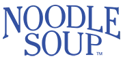 noodlesoup.com