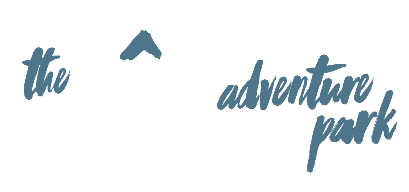 theliftadventurepark.com