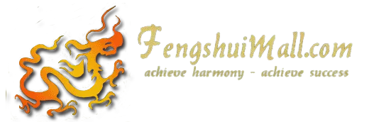 fengshuimall.com