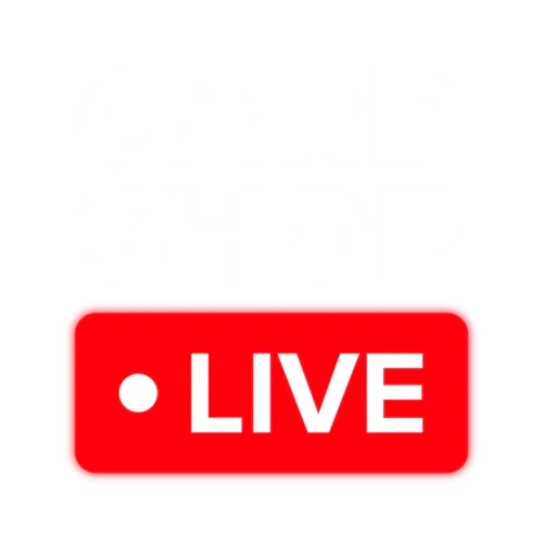 Card Shop Live