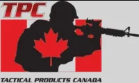 Tactical Products Canada