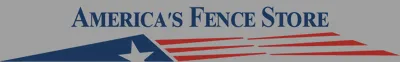 America\'S Fence Store