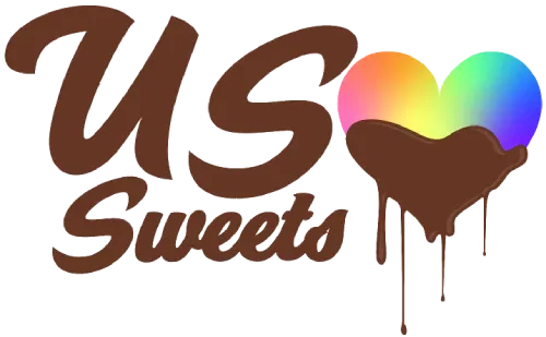 US Sweets