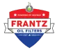 Frantz Filters