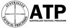 australiantacticalprecision.com.au