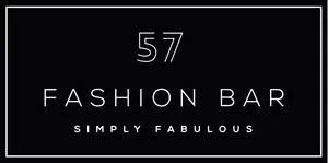 57 Fashion Bar