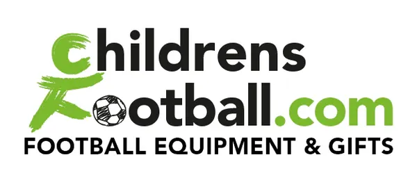 Children's Football