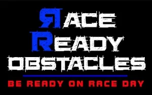 Race Ready Obstacles